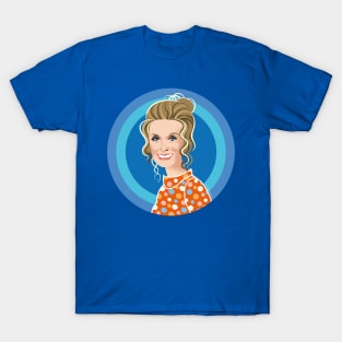 Phyllis T-Shirt